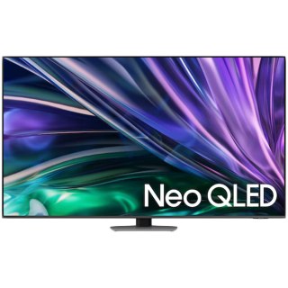 Telewizor SAMSUNG 85" Neo QLED QE85QN85D UHD Smart TV - produkt poekspozycyjny