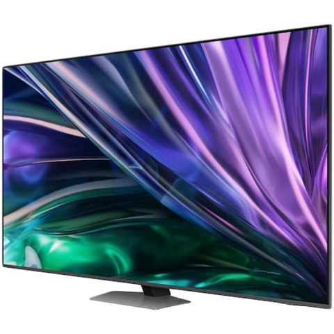 Telewizor SAMSUNG 85" Neo QLED QE85QN85D UHD Smart TV - produkt poekspozycyjny