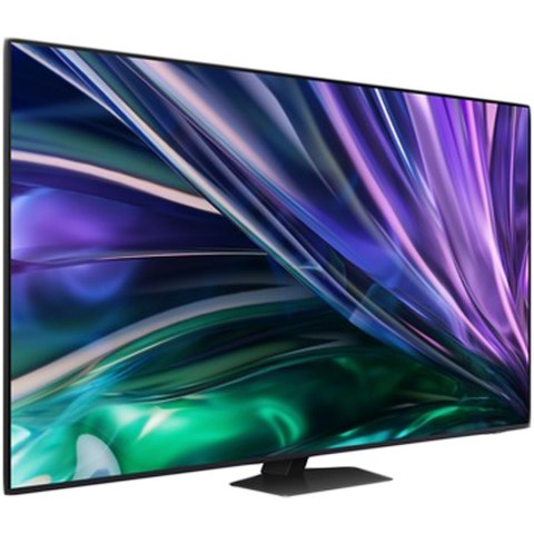 Telewizor SAMSUNG 85" Neo QLED QE85QN85D UHD Smart TV - produkt poekspozycyjny