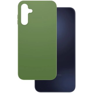 PANZERGLASS Case Green SAMSUNG Galaxy A16 4G A16 5G