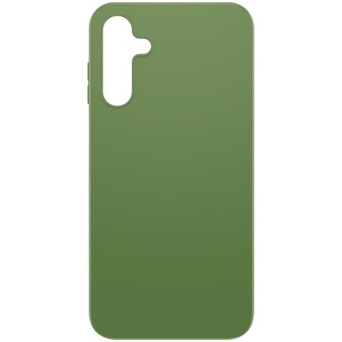 PANZERGLASS Case Green SAMSUNG Galaxy A16 4G A16 5G