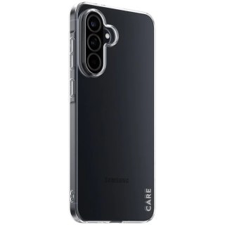 PANZERGLASS Fashion X-Ray Case A56 5G Transparent