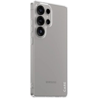 PANZERGLASS Fashion X-Ray Case S25 Ultra Transparent