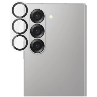 PANZERGLASS Picture Perfect Lens Protector Z Fold 7