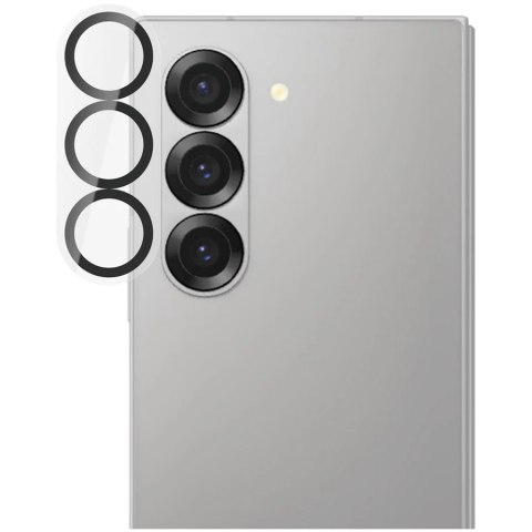 PANZERGLASS Picture Perfect Lens Protector Z Fold 7
