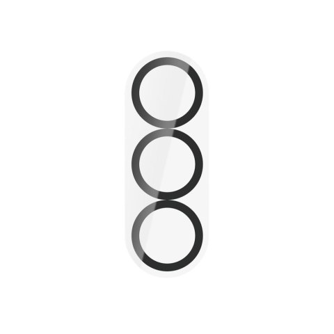 PANZERGLASS Picture Perfect Lens Protector Z Fold 7