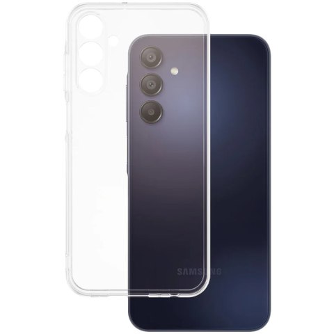 PANZERGLASS X-Ray Case SAMSUNG Galaxy A16 4G A16 5G
