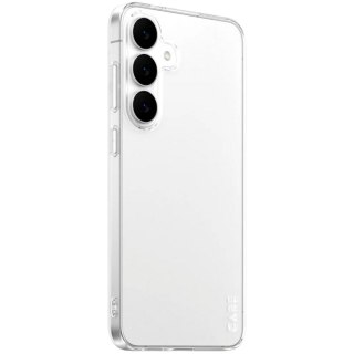 PANZERGLASS X-Ray Case SAMSUNG Galaxy S25 FE 5G