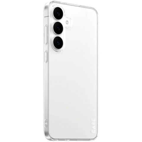 PANZERGLASS X-Ray Case SAMSUNG Galaxy S25 FE 5G