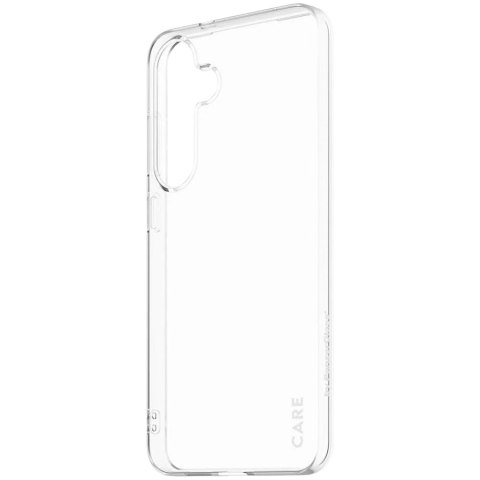 PANZERGLASS X-Ray Case SAMSUNG Galaxy S25 FE 5G