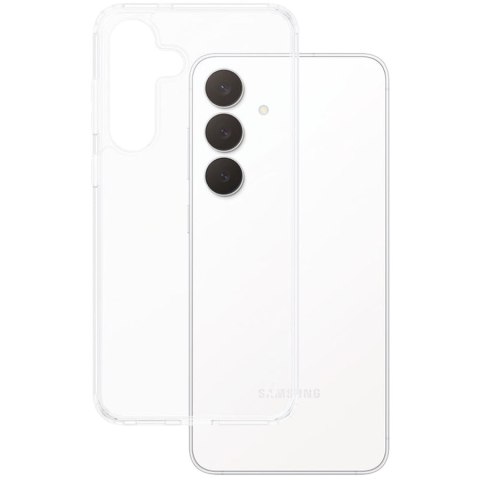 PANZERGLASS Urban Combat Case SAMSUNG Galaxy S25 FE 5G
