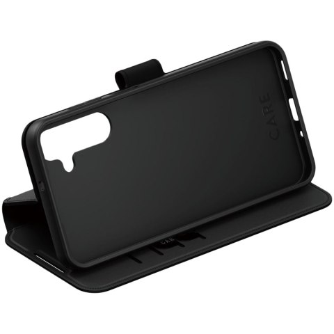 PANZERGLASS Wallet Case w. KickStand SAMSUNG Galaxy A16 4G A16 5G