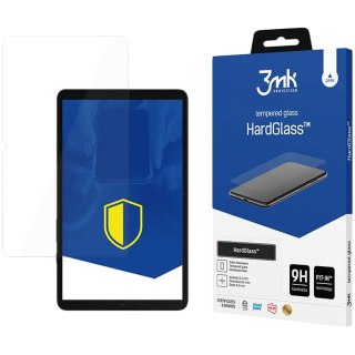 PROTECTING LAYER SAMSUNG GALAXY TAB A9+ 3MK HARDGLASS