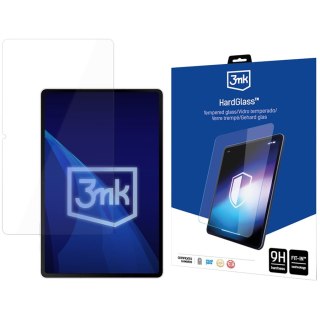 PROTECTING LAYER SAMSUNG GALAXY TAB S10 FE+ 15" 3MK HARDGLASS