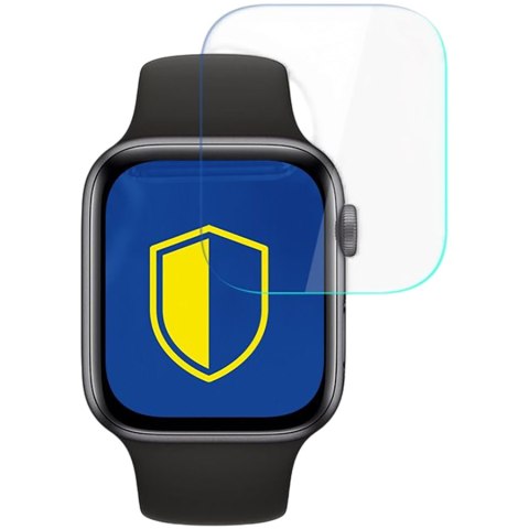 PROTECTING LAYER Samsung Galaxy Watch 7 44mm FLEXIBLEGLASS