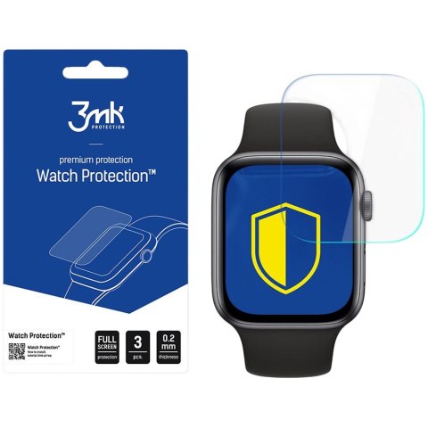 PROTECTING LAYER Samsung Galaxy Watch 8 Classic FLEXIBLEGLASS