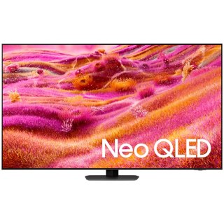 Telewizor SAMSUNG 43'' Neo QLED 4K QE43QN92F Vision AI Smart TV