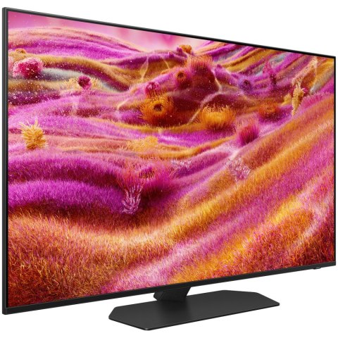 Telewizor SAMSUNG 43'' Neo QLED 4K QE43QN92F Vision AI Smart TV