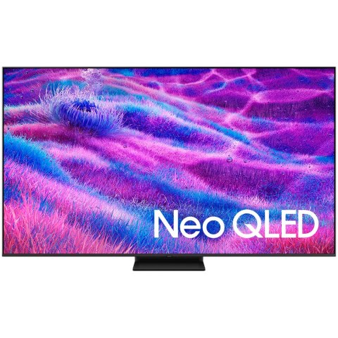 Telewizor SAMSUNG 75'' Neo QLED QE75QN80F 4K Vision AI Smart TV