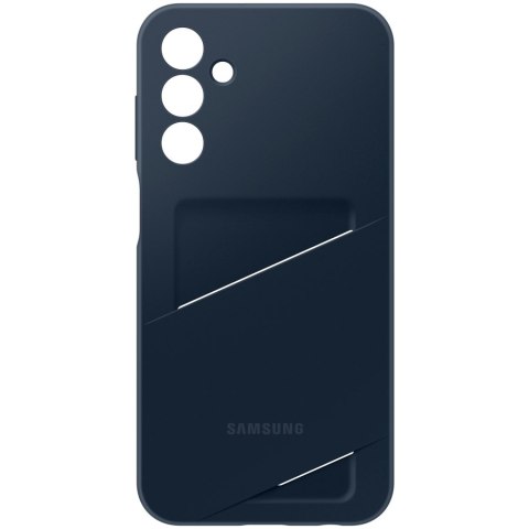 SAMSUNG Card Slot Cover do Galaxy A15 5G Black