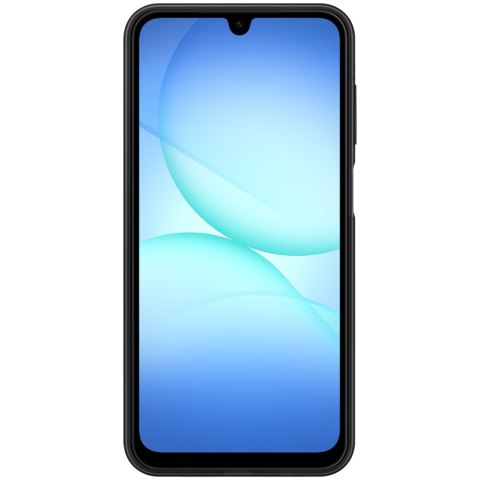 SAMSUNG Card Slot Cover do Galaxy A17 Black
