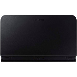 SAMSUNG Charging Dock TYP C Black