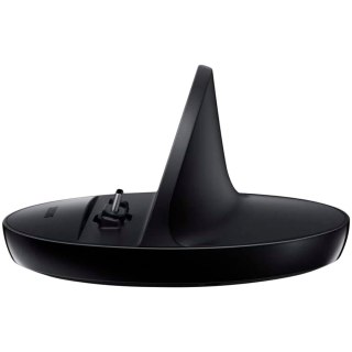 SAMSUNG Charging Dock TYP C Black