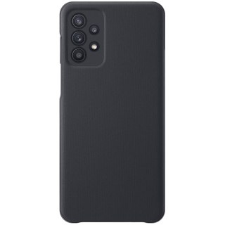SAMSUNG Galaxy A32 S View Wallet Cover Black
