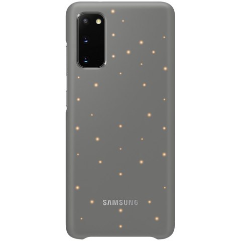 SAMSUNG Galaxy S20 X1 LED Cover