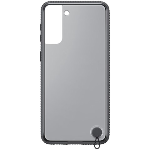 SAMSUNG Galaxy S21+ Protective Cover Black