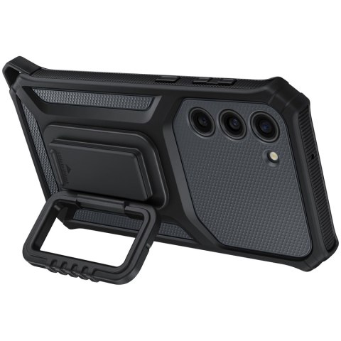 SAMSUNG Galaxy S23+ Rugged Gadget Case Titan