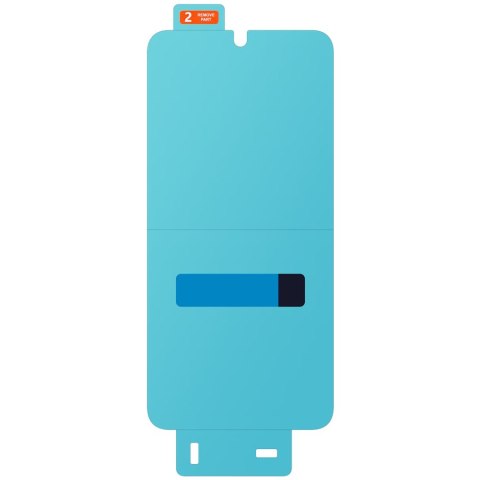 SAMSUNG Galaxy S24+ Antireflecting Screen Protector