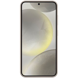 SAMSUNG Galaxy S24 Standing Grip Case TAUPE