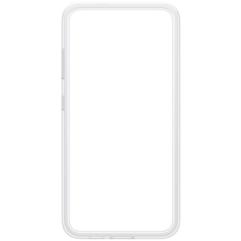 SAMSUNG Galaxy S24 Suit Case Yellow