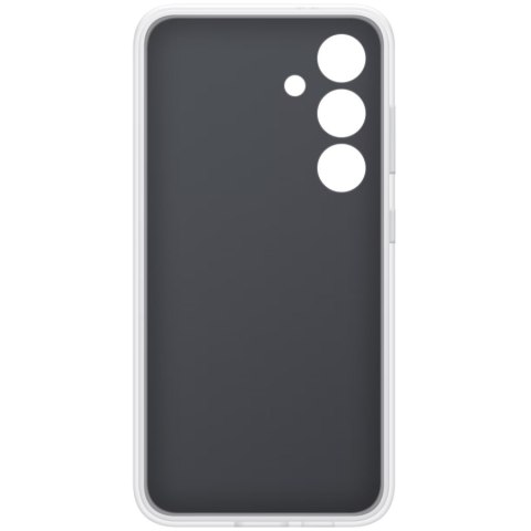 SAMSUNG Galaxy S24 Suit Case Yellow