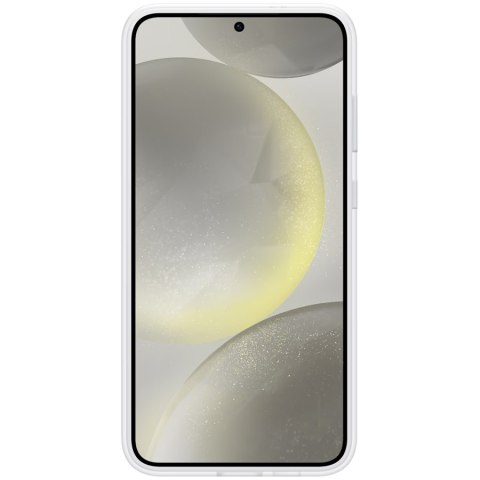 SAMSUNG Galaxy S24+ Suit Case Yellow
