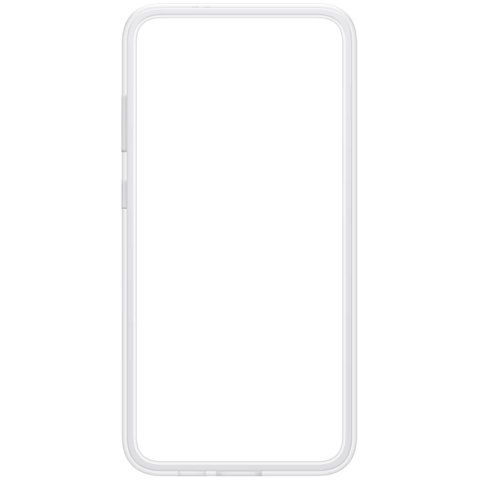 SAMSUNG Galaxy S24+ Suit Case Yellow