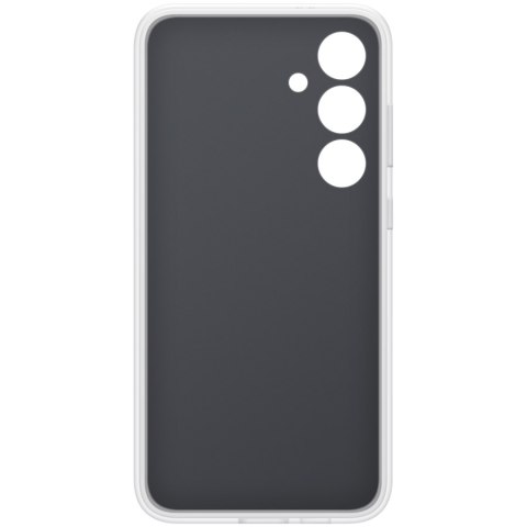 SAMSUNG Galaxy S24+ Suit Case Yellow