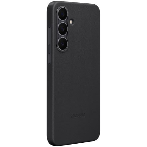 SAMSUNG Galaxy S25 FE Kindsuit Black