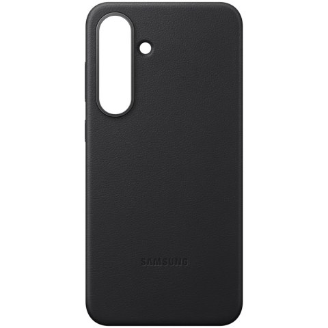 SAMSUNG Galaxy S25 FE Kindsuit Black