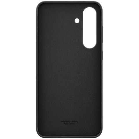 SAMSUNG Galaxy S25 FE Kindsuit Black