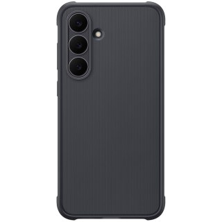 SAMSUNG Galaxy S25 FE Rugged Cover Black