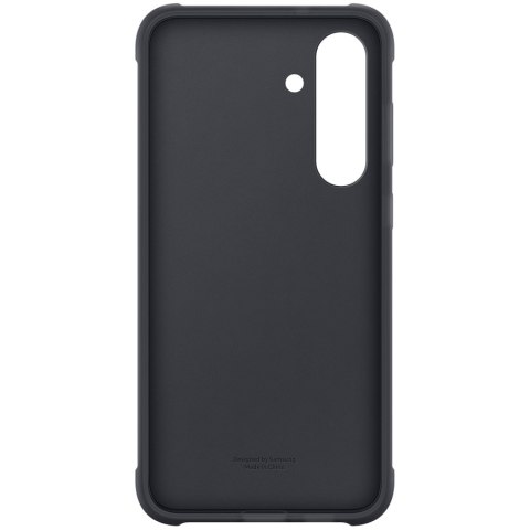 SAMSUNG Galaxy S25 FE Rugged Cover Black