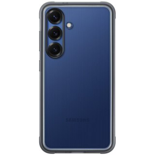 SAMSUNG Galaxy S25 FlipSuit Rugget Black