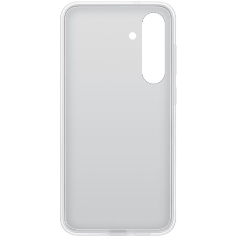 SAMSUNG Galaxy S25 FlipSuit White