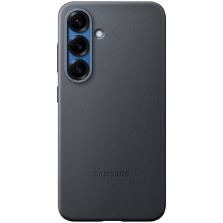 SAMSUNG Galaxy S25 Kindsuit Black