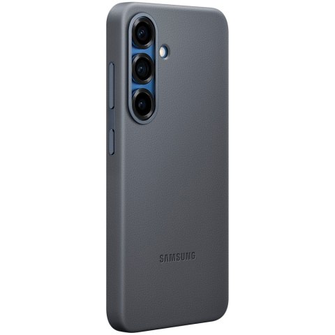 SAMSUNG Galaxy S25 Kindsuit Black