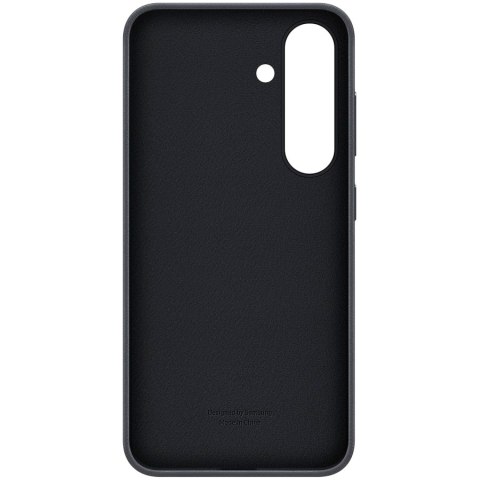 SAMSUNG Galaxy S25 Kindsuit Black