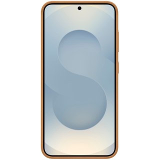 SAMSUNG Galaxy S25 Kindsuit Gold