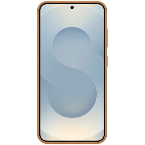 SAMSUNG Galaxy S25 Kindsuit Gold